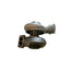 Diselmart Turbocharger 3594066 Turbo HC5A for Cummins