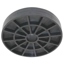 Platform Extension Roller 47163GT for Genie Scissor Lift GS-1530 GS-1930 GS-2646 GS-1532 GS-3232