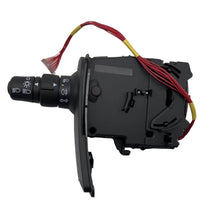 Diselmart Light switch steering stick switch for Renault Clio 3 Kangoo mode 16V 7701057088