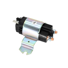 Diselmart Starter Relay 301202-00153 30120200153 for Doosan Excavator DL200 DL250 DL300 DL350-3 DL420 DL450 DL500