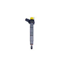 Diselmart New Original 0445116024 FUEL INJECTOR BMW SERIES X5 X6 2.0D 0986435394 7805429 13537805428