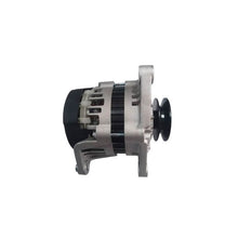 Diselmart 12V 40A Alternator 394-3492 for Perkins Caterpillar CAT Engine C1.1 C2.2 C1.5