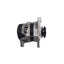 Diselmart 12V 40A Alternator 394-3492 for Perkins Caterpillar CAT Engine C1.1 C2.2 C1.5