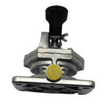 Diselmart Fuel Feed Pump 6261-71-8240 for Komatsu SAA6D125E SAA6D140E Engine WA470 WA480