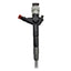 Diselmart 095000-6244 16600-VM00D Diesel Common Rail Fuel injector For Nissan Navara YD25