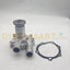 Diselmart Water Pump 721250-42700 for Yanmar 1700 2000 2010 2210 John Deere 1050 580 950