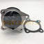 Diselmart Water Pump 15321-73030 15321-73032 15401-73030 For Kubota D1100 V1501 V1500 L245 L345 L345DT