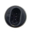 Diselmart 5594395 Pressure Sensor Switch 3408587 Fits for Cummins QSK23 QST30 QSV81 QSV91