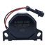 Diselmart Horn 7001044 For Bobcat T110 T140 T180 T190 T250 T300 T320 T630 Tracked Loader