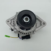 Diselmart Alternator 12V 60A 383-0592 for CAT C1.7 C1.8 C2.4 901C2 305E2CR 306E2 901C2