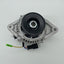Diselmart Alternator 12V 60A 383-0592 for CAT C1.7 C1.8 C2.4 901C2 305E2CR 306E2 901C2