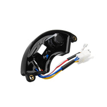 Diselmart Automatic Voltage Regulator AVR DG8500SE for Generator Genset 6KW