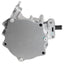 Diselmart Brake Booster Vacuum Pump For Audi A4 A5 A6 allroad Q3 Q5 TT 2.0L L4 06J145100R