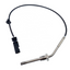 55486951 OEM New Replacement Exhaust Gas Temperature Sensor For Opel CORSA E 2015 -on 1.3 CDTI