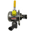 Diselmart High Pressure Pump 35320-2B130 Fits Kia Rio 2012-2015 Kia Soul 2012-2013