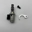 Diselmart Transmission Control Valve Drop-in Solenoid 4210474 4210835 for Dana 12V