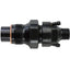 8PCS Diesel Fuel Injectors For 1995 Chevrolet C3500 6.5L Engine Turbo 0430211097 0430211054