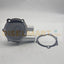 Diselmart Water Pump 721250-42700 for Yanmar 1700 2000 2010 2210 John Deere 1050 580 950