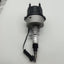 Diselmart Ignition Distributor Assembly 53006151 For 91-93 Jeep Wrangler Cherokee Comanche 2.5L