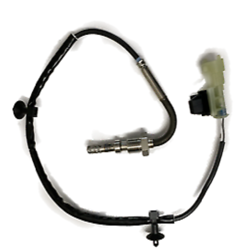 93189198 OEM New Replacement Exhaust Gas Temperature Sensor For Opel ASTRA H ETC 1.7
