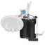 Diselmart Fuel Pump Assembly Compatible Jaguar S-Type 1999-2007 XJ 2003-2009 2.5L 3.0L