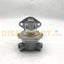 Diselmart Fuel Feed Lift Pump 01172781 01172782 01173937 01260045 04157223 71553200 72054650 72504651 for Deutz F1L410 F2L410 F1L511 F2L511 Engine