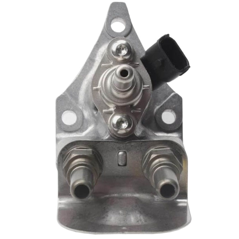 Dsir Injection Module Diselmart Urea Pump Injector Dosier Module for Cummins ISX 0444043009 ...