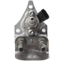 Diselmart Urea Pump Injector Dosier Module for Cummins ISX 0444043009 0444043016