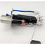 Fuel Pump Module Assembly 15100-41G00 Fit 2005 2006 SUZUKI GSXR1000 GSXR 1000