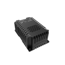 Diselmart Battery Charger BAC1205N for SmartGen Heavy Duty Engines