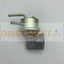 Diselmart Fuel Pump AM132715 for John Deere Tractor LX188 LX277 LX279 GX345 LX289