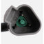 Diselmart Tilt /Level Sensor 228406 228406GT for Genie GR12 GR15 GR20 GS1532 GS1930 GS2046