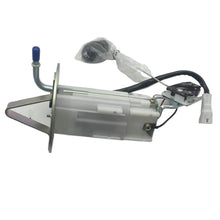 Diselmart Fuel Pump Gas Pump Sending Unit For 2008 2009 SUZUKI GSXR600 / 750 15100-37H00
