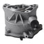 Diselmart 5282085 5270422 Vacuum Pump For Foton Cummins ISF 2.8 ISF2.8 Diesel Engine
