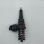 Diselmart Fuel Injector Assy 038130079NX For VW Golf Jetta Wagon TDI 1.9L 2004 2005 2006