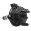 Diselmart Ignition Distributor 19100-65020 For Toyota 4Runner Pickup 92-95 T100 V6 3.0L