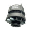 Diselmart 14V 55A Alternator 01183852 01183638 ABO0221 Compatible with Deutz 1183638 1183447 1182151 118-3852 118-3638 118-3447 118-2151 1178606 1178299 1175731 117-8606