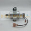 Diselmart E11008 Replaces For Onan Generator Fuel Pump 149-2331-01 For RV