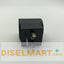 Diselmart 12V Solenoid Valve Coil 6306012 for Hydraforce Valve Stem Series 08 80 88 98