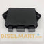 Diselmart Replacement CDI Ignition Module 5ND-85540-10-00 For Yamaha Grizzly Kodiak 450