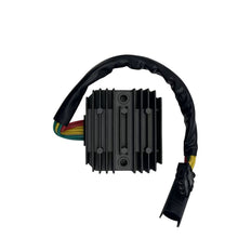 Diselmart New Regulator of Voltage 61312346550 for BMW F800ST F 800 ST Year 2007 2008 2009 2010