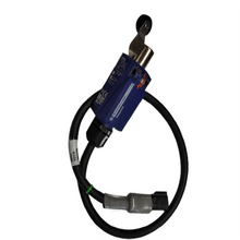 Harness 88929 88929GT for Genie Telescopic Boom Lift S-60 S-65