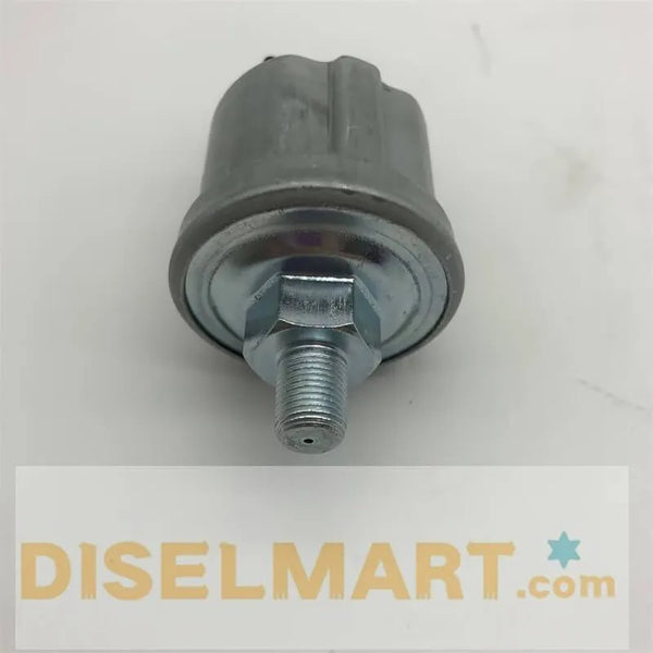 866835 862155 Oil Pressure Sensor fits for Volvo penta VDO AD31XD AD4 ...