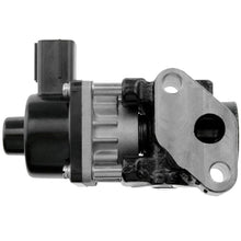 Diselmart EGR Vacuum Solenoid Valve for Subaru Legacy Outback Tribeca 14710-AA710