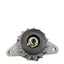 Diselmart Alternator 1812004402 0-33000-6550 for Hitachi EX220 EX200-2 Isuzu 4BD1 4BG1