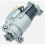 Diselmart New Starter Fits Mercruiser 75 80 90 100 115 EFI 4-Stroke 8M0038387 50-897525T05