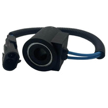 Diselmart 12V Solenoid Valve Coil 6309311 6671025 For Bobcat Skid Loaders New