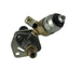 Diselmart Fuel Injection Injector Pump For Yanmar L100 186 186F Generator 714970-51101