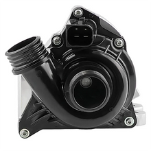 BMW Engine Spare Part A2C59514607 Water Pump for E61 E71 E82 E88 E90 F01 X1 X3 X4 X5 X6 With Thermostat