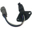 Diselmart Speed Sensor 6677181 for Bobcat Skid Steer Loader A220 A300 S220 S300